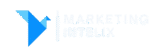 Marketing Intelix